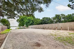 2434 Trace Ave, Belle Isle, FL 32809 - Photo 30