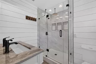 2434 Trace Ave, Belle Isle, FL 32809 - Photo 18