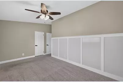 2434 Trace Ave, Belle Isle, FL 32809 - Photo 20
