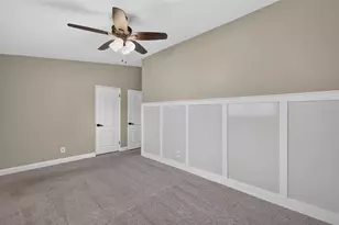 2434 Trace Ave, Belle Isle, FL 32809 - Photo 20
