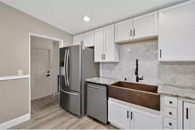 2434 Trace Ave, Belle Isle, FL 32809 - Photo 24