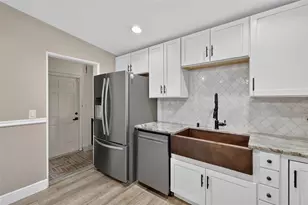 2434 Trace Ave, Belle Isle, FL 32809 - Photo 24