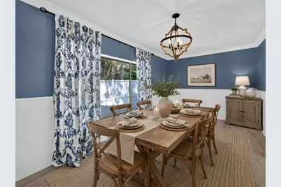 2434 Trace Ave, Belle Isle, FL 32809 - Photo 12