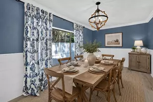 2434 Trace Ave, Belle Isle, FL 32809 - Photo 12