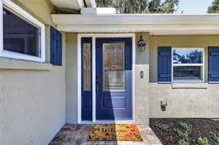 2434 Trace Ave, Belle Isle, FL 32809 - Photo 4