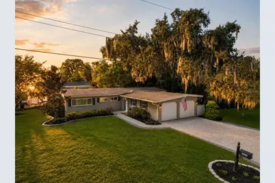 2434 Trace Ave, Belle Isle, FL 32809 - Photo 32