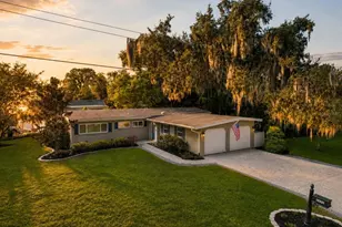 2434 Trace Ave, Belle Isle, FL 32809 - Photo 32