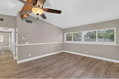 2434 Trace Ave, Belle Isle, FL 32809 - Photo 16