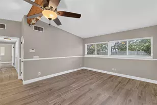 2434 Trace Ave, Belle Isle, FL 32809 - Photo 16