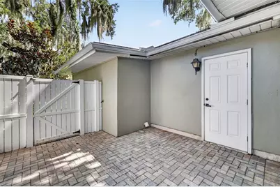 2434 Trace Ave, Belle Isle, FL 32809 - Photo 28