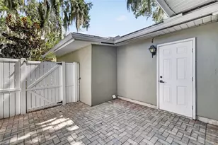 2434 Trace Ave, Belle Isle, FL 32809 - Photo 28