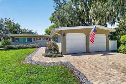 2434 Trace Ave, Belle Isle, FL 32809 - Photo 2