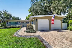 2434 Trace Ave, Belle Isle, FL 32809 - Photo 2