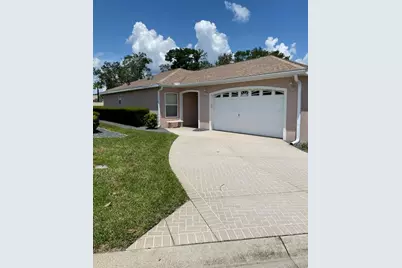 8649 SE 141st Street Road, Summerfield, FL 34491 - Photo 1