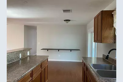 11585 SE 129th Lane, Ocklawaha, FL 32179 - Photo 10