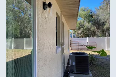 11585 SE 129th Lane, Ocklawaha, FL 32179 - Photo 22