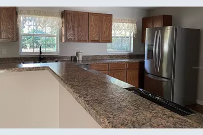 11585 SE 129th Lane, Ocklawaha, FL 32179 - Photo 8
