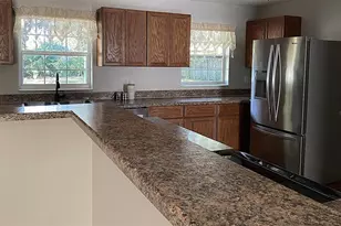 11585 SE 129th Ln, Ocklawaha, FL 32179 - Photo 8