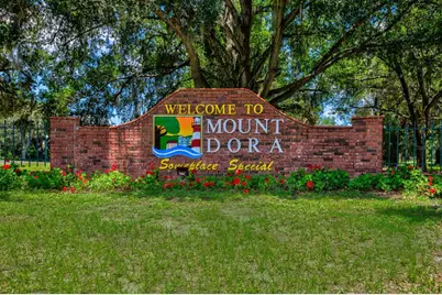 427 N Donnelly Street, Mount Dora, FL 32757 - Photo 28