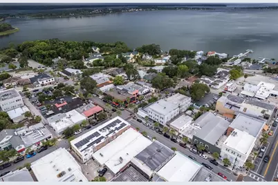 427 N Donnelly Street, Mount Dora, FL 32757 - Photo 34