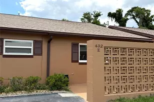 [Address not provided], Casselberry, FL 32707 - Photo 1