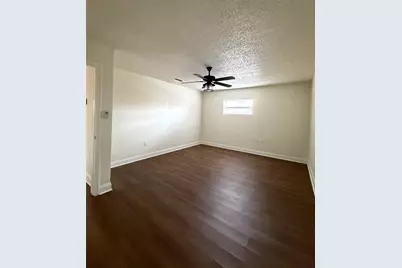 [Address not provided], Casselberry, FL 32707 - Photo 14