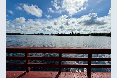 [Address not provided], Casselberry, FL 32707 - Photo 24