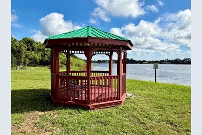 [Address not provided], Casselberry, FL 32707 - Photo 22