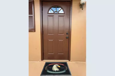[Address not provided], Casselberry, FL 32707 - Photo 6