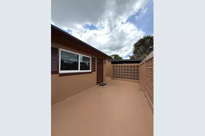 [Address not provided], Casselberry, FL 32707 - Photo 2