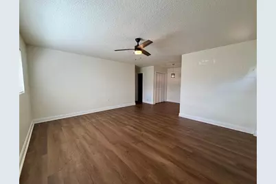 [Address not provided], Casselberry, FL 32707 - Photo 10