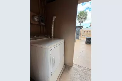 [Address not provided], Casselberry, FL 32707 - Photo 18