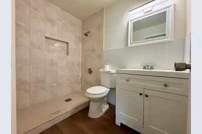 [Address not provided], Casselberry, FL 32707 - Photo 12