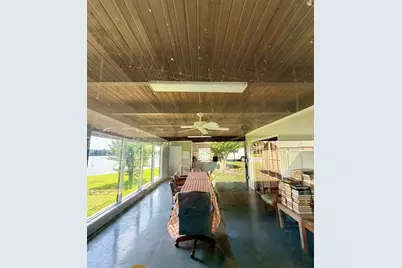 [Address not provided], Casselberry, FL 32707 - Photo 26