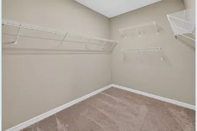 4650 Shenandoah River Trail, Leesburg, FL 34748 - Photo 40