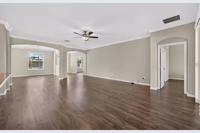 4650 Shenandoah River Trail, Leesburg, FL 34748 - Photo 12