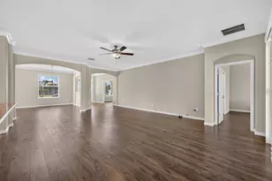 4650 Shenandoah River Trail, Leesburg, FL 34748 - Photo 12