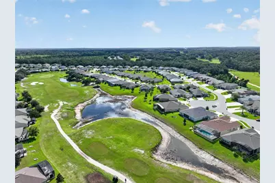 4650 Shenandoah River Trail, Leesburg, FL 34748 - Photo 64