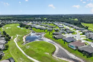 4650 Shenandoah River Trail, Leesburg, FL 34748 - Photo 64