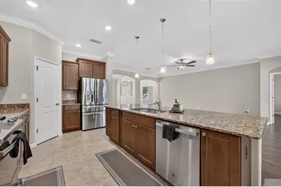 4650 Shenandoah River Trail, Leesburg, FL 34748 - Photo 20