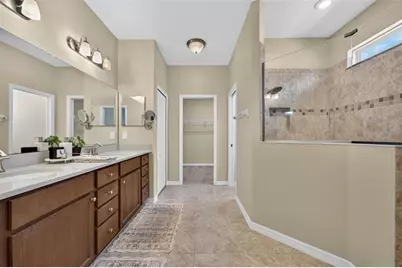 4650 Shenandoah River Trail, Leesburg, FL 34748 - Photo 38