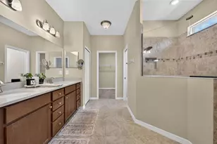 4650 Shenandoah River Trail, Leesburg, FL 34748 - Photo 38