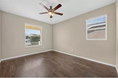 4650 Shenandoah River Trail, Leesburg, FL 34748 - Photo 30