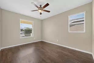 4650 Shenandoah River Trail, Leesburg, FL 34748 - Photo 30