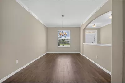 4650 Shenandoah River Trail, Leesburg, FL 34748 - Photo 26