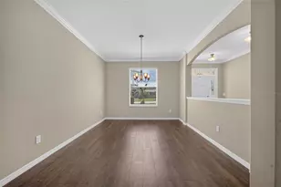 4650 Shenandoah River Trail, Leesburg, FL 34748 - Photo 26