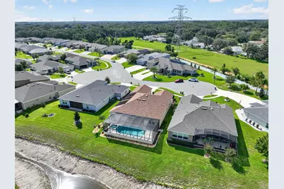 4650 Shenandoah River Trail, Leesburg, FL 34748 - Photo 68