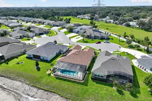 4650 Shenandoah River Trail, Leesburg, FL 34748 - Photo 68