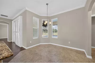 4650 Shenandoah River Trail, Leesburg, FL 34748 - Photo 24