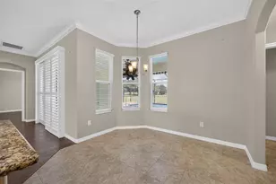 4650 Shenandoah River Trail, Leesburg, FL 34748 - Photo 24